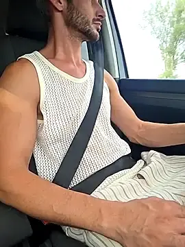 Stripchat Sex Cam of Zeefy