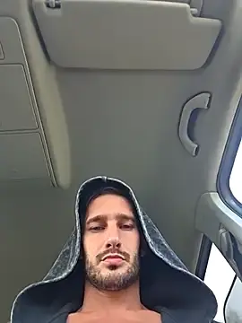 Stripchat Adult Webcam of Zeefy