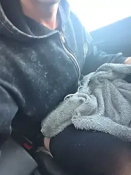 Stripchat Live Sex Cam of Zeefy
