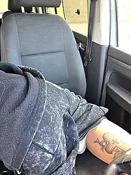 Stripchat Live Porn of Zeefy