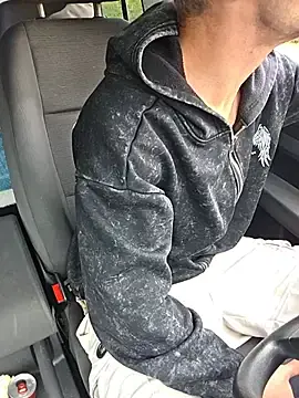 Stripchat Sex Chat of Zeefy
