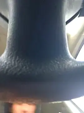 Stripchat Live Porn of Zeefy