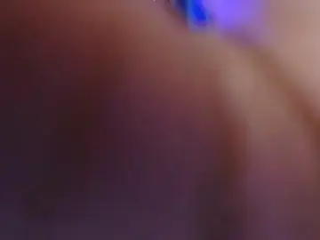 Stripchat Nude Webcam of _miss_queen