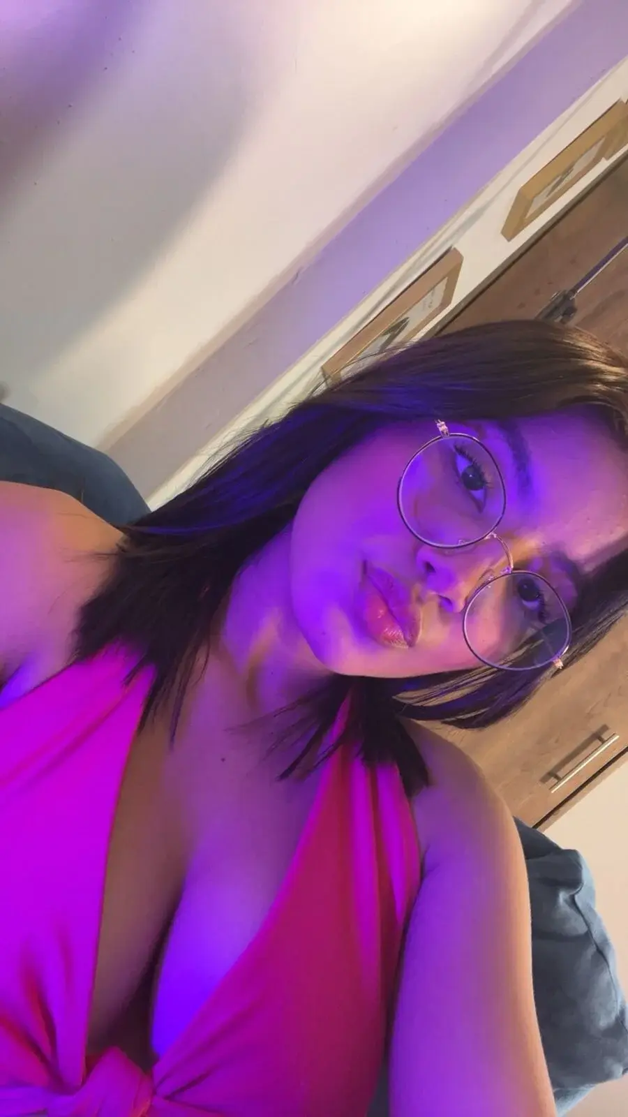 alana_rossetti