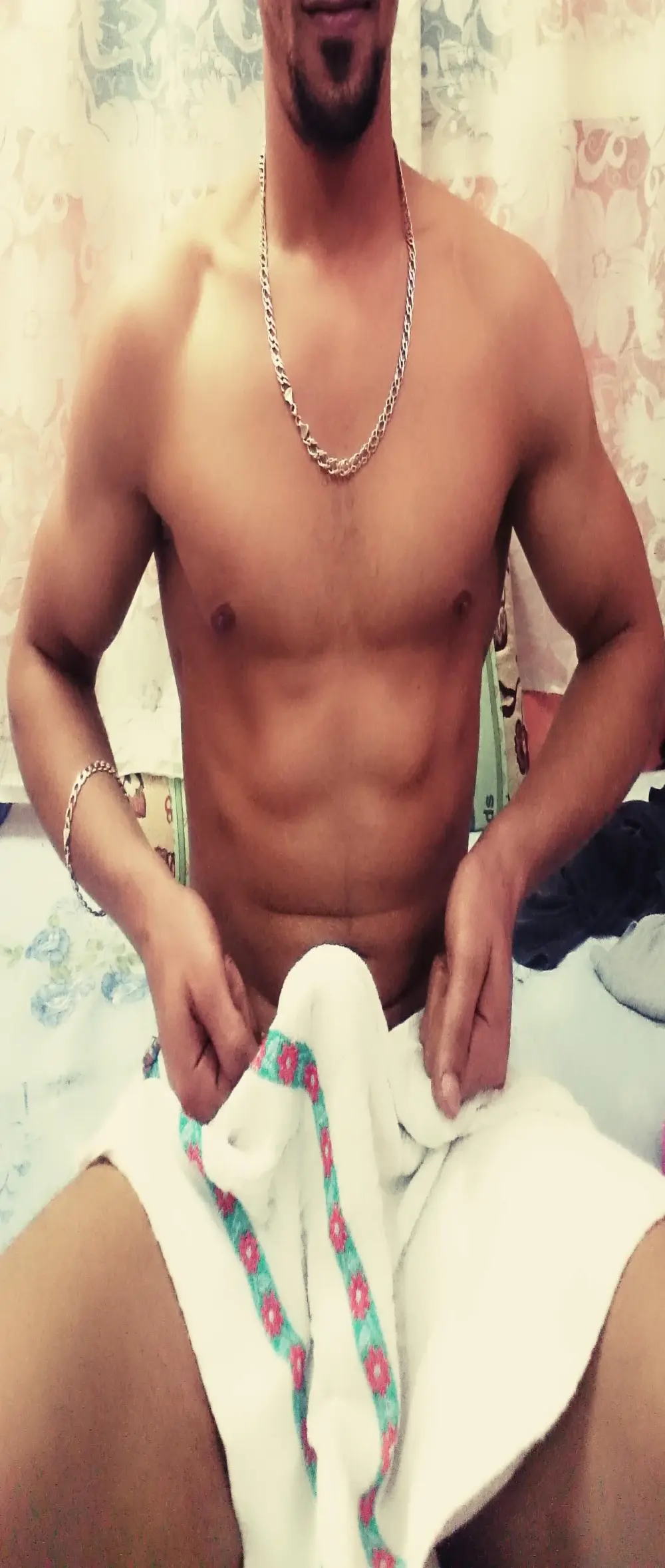 highguy