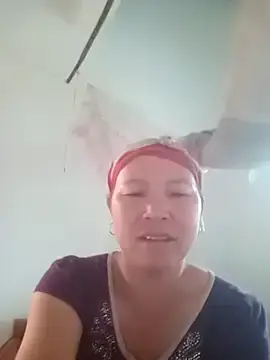 Stripchat Sex Cam of jikey-bibi