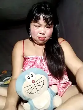 Stripchat Adult Webcam of lusy-00