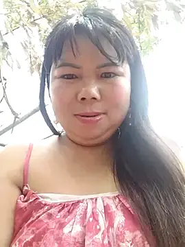 Stripchat Private Sex Chat of lusy-00