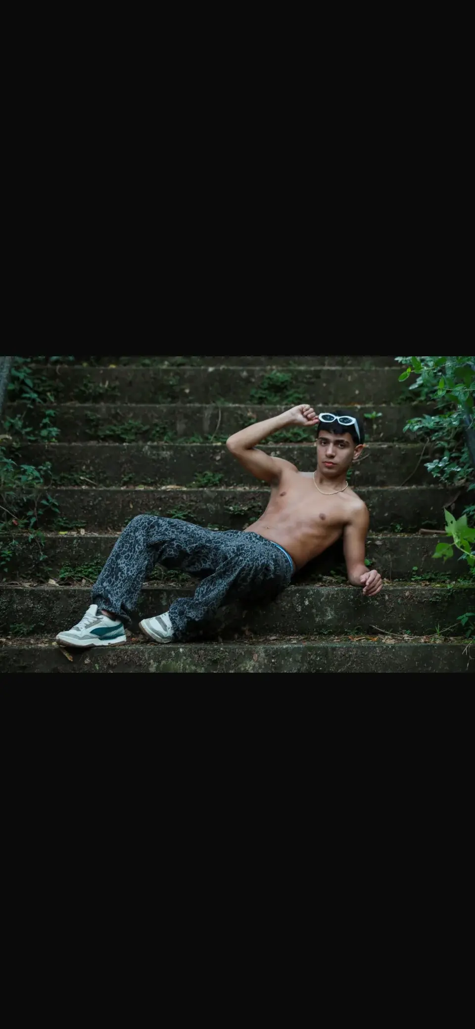 maximiliano_jamm
