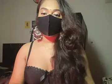 Stripchat Sex Cam of queen_angel67