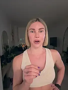 Stripchat Watch Live Sex Cams of raeparks