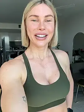 Stripchat Live Porn of raeparks