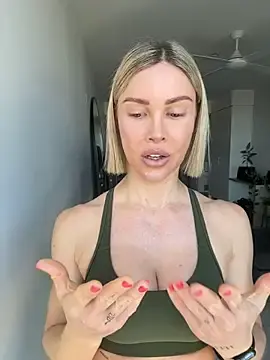 Stripchat Free Live Porn of raeparks