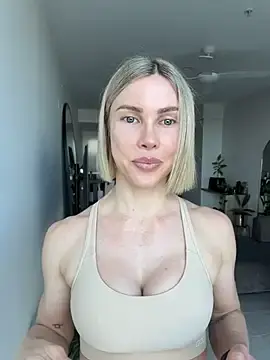Stripchat Sex Chat of raeparks