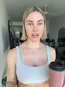 Stripchat Live Porn of raeparks