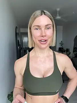 Stripchat Free Live Porn of raeparks