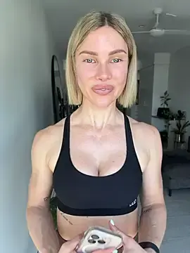 Stripchat Private Sex Chat of raeparks