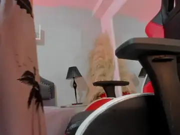 Stripchat Live Sex Cam of AgarEvans