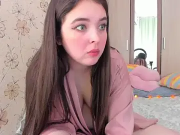 Stripchat Sex Cam of Alice_next_door