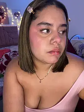 Stripchat Adult Webcams of Anabelle_00_