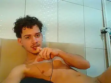 Stripchat Watch Live Sex Cams of Bruno_Frascari