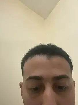 Stripchat Nude Webcam of Hehjehjeqll