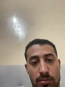 Stripchat Live Sex Cam of Hehjehjeqll