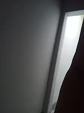 Stripchat Live Sex Cam of July-Asian