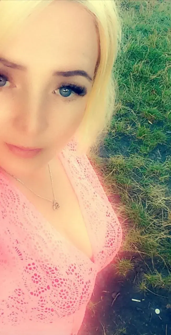 LanaFoxx