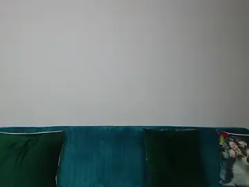 Stripchat Private Sex Chat of SaraDaisy