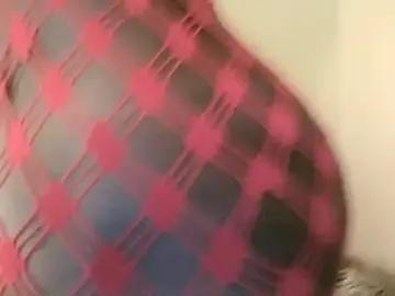 Stripchat Free Porn Cam of Sexyvishyy