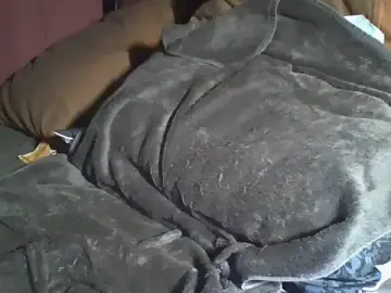 Stripchat Live Sex of Silence700