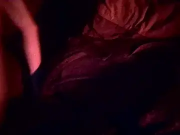 Stripchat Free Live Porn of Silence700