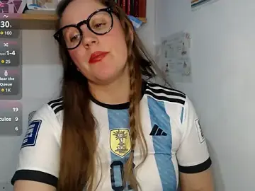 Stripchat Watch Live Sex Cams of SofiEsteves
