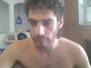 Stripchat Live Sex of Stevenson988