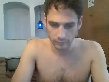 Stripchat Watch Live Sex Cams of Stevenson988