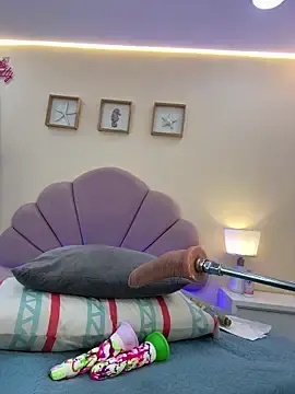 Stripchat Private Sex Chat of _Grace_turner_