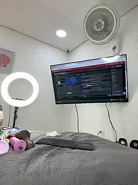 Stripchat Watch Live Sex Cams of _Grace_turner_