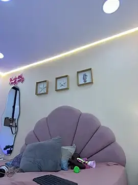 Stripchat Watch Live Sex Cams of _Grace_turner_
