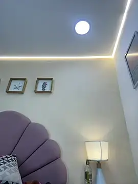 Stripchat Live Sex of _Grace_turner_