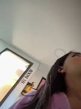 Stripchat Live Sex Cam of _Grace_turner_