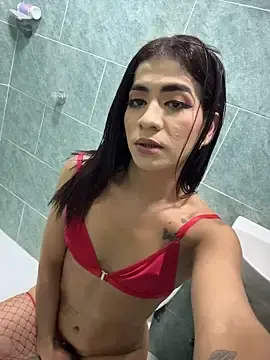 Stripchat Watch Live Sex Cams of _Grace_turner_
