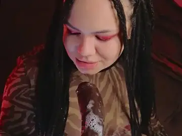 Stripchat Live Sex Cam of bllowwoww