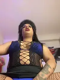 Stripchat Sex Chat of bywanda
