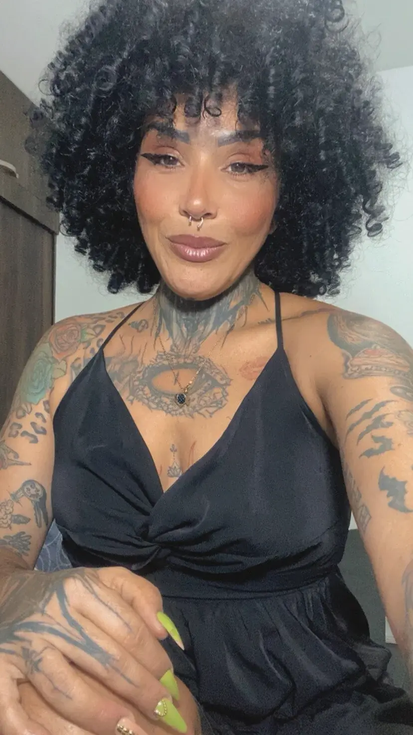 girl_tatto13