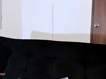 Stripchat Live Porn of jasonxd9898