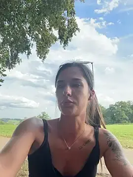 Stripchat Adult Video Chat of joanaelaa