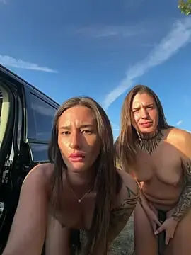 Stripchat Live Sex of joanaelaa