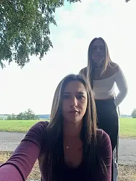 Stripchat Live Sex Cam of joanaelaa