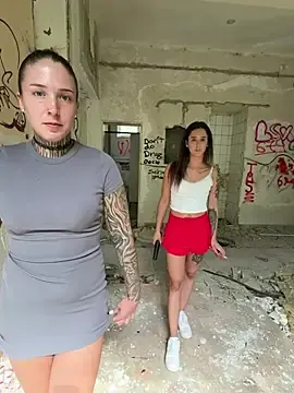 Stripchat Best Webcam of joanaelaa
